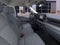 2026 Ford Super Duty F-350 SRW F-350® XL