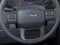 2026 Ford Super Duty F-350 SRW F-350® XL