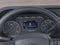 2026 Ford Super Duty F-350 SRW F-350® XL