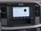 2026 Ford Super Duty F-350 SRW F-350® XL