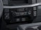 2026 Ford Super Duty F-350 SRW F-350® XL