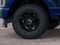 2026 Ford Super Duty F-350 SRW F-350® XL