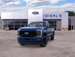2026 Ford Super Duty F-350 SRW F-350® XL