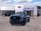 2026 Ford Super Duty F-350 SRW F-350® XL