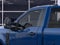 2026 Ford Super Duty F-350 SRW F-350® XL