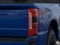 2026 Ford Super Duty F-350 SRW F-350® XL