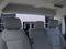 2026 Ford Super Duty F-350 SRW F-350® XL
