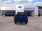 2026 Ford Super Duty F-350 SRW F-350® XL