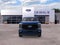 2026 Ford Super Duty F-350 SRW F-350® XL