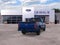 2026 Ford Super Duty F-350 SRW F-350® XL