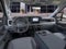 2026 Ford Super Duty F-350 SRW F-350® XL