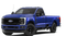 2026 Ford Super Duty F-350 SRW F-350® XL