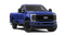 2026 Ford Super Duty F-350 SRW F-350® XL