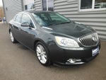2014 Buick Verano Convenience Group