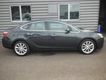 2014 Buick Verano Convenience Group