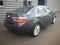 2014 Buick Verano Convenience Group