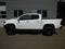 2018 Chevrolet Colorado 4WD ZR2
