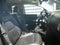 2018 Chevrolet Colorado 4WD ZR2