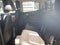 2018 Chevrolet Colorado 4WD ZR2
