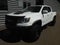 2018 Chevrolet Colorado 4WD ZR2