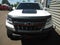 2018 Chevrolet Colorado 4WD ZR2