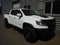2018 Chevrolet Colorado 4WD ZR2