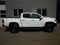 2018 Chevrolet Colorado 4WD ZR2