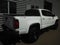 2018 Chevrolet Colorado 4WD ZR2