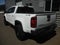 2018 Chevrolet Colorado 4WD ZR2