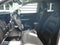 2018 Chevrolet Colorado 4WD ZR2