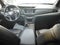 2020 Cadillac XT5 Premium Luxury AWD