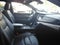 2020 Cadillac XT5 Premium Luxury AWD