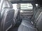 2020 Cadillac XT5 Premium Luxury AWD
