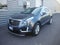 2020 Cadillac XT5 Premium Luxury AWD