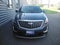 2020 Cadillac XT5 Premium Luxury AWD