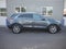 2020 Cadillac XT5 Premium Luxury AWD
