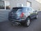 2020 Cadillac XT5 Premium Luxury AWD