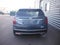 2020 Cadillac XT5 Premium Luxury AWD