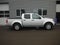 2018 Nissan Frontier SV V6