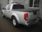 2018 Nissan Frontier SV V6