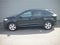 2021 Ford Edge SE