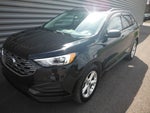 2021 Ford Edge SE