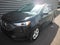 2021 Ford Edge SE
