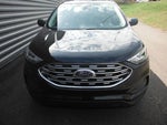 2021 Ford Edge SE