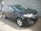 2021 Ford Edge SE