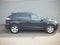 2021 Ford Edge SE