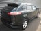 2021 Ford Edge SE
