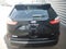 2021 Ford Edge SE