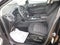 2021 Ford Edge SE
