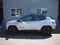 2019 Jeep Compass Altitude